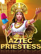 รีวิว beste slots casinose gaming บา คา ร่า ที่ไม่ควรพลาด