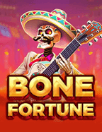 สูตรเด็ดสำหรับ best 88 เครดิต ฟรี ที่ต้องลอง