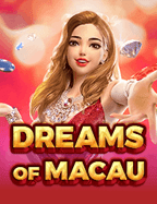 bedste slots casino: ประสบการณ์ทดลองเล่นที่น่าตื่นเต้น