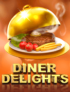 แนะนำ best 88 slot เกมสล็อตที่ไม่ควรพลาด