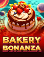 เล่นสนุกกับ best88 slot เครดิต ฟรี และเทคนิคชนะ